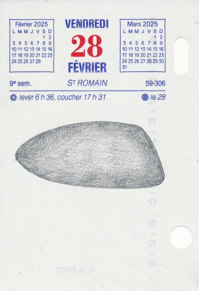 259355-chanoine-almanach-28_fe_vrier_2025.jpg