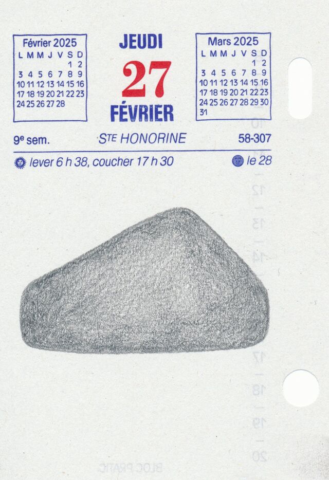 259354-chanoine-almanach-27_fe_vrier_2025.jpg