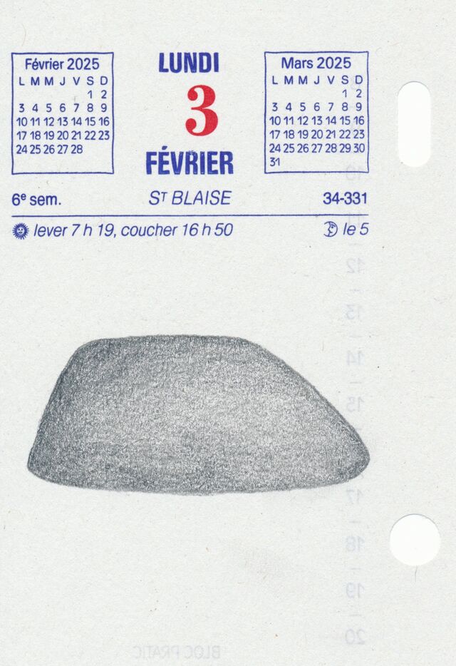 259328-chanoine-almanach-03_fe_vrier_2025.jpg