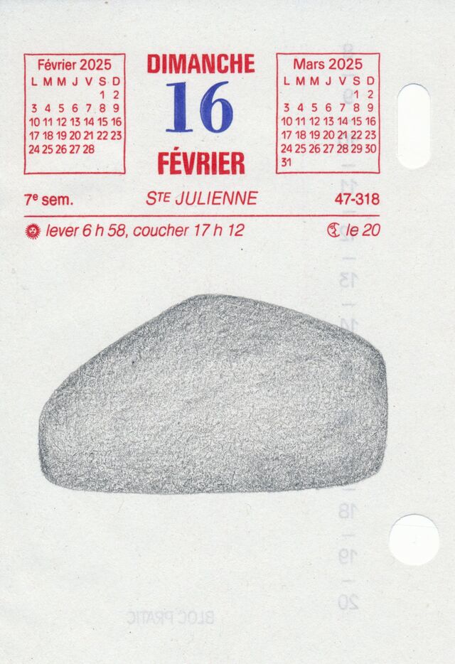 259343-chanoine-almanach-16_fe_vrier_2025.jpg