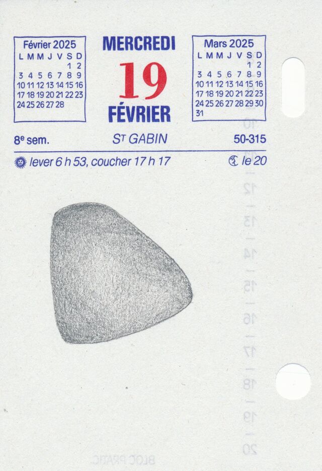 259346-chanoine-almanach-19_fe_vrier_2025.jpg