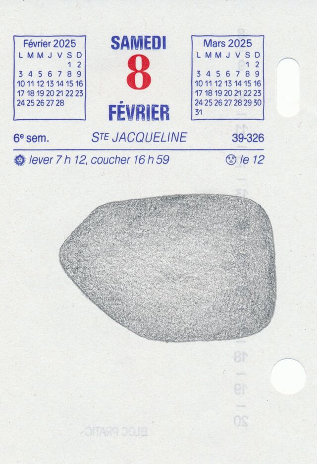 259335-chanoine-almanach-08_fe_vrier_2025.jpg