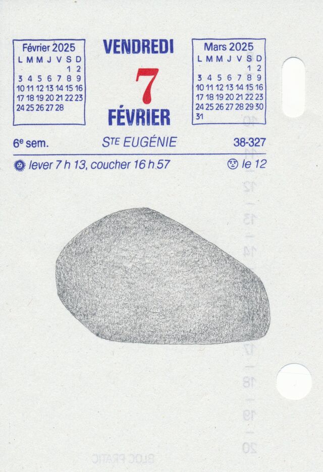 259334-chanoine-almanach-07_fe_vrier_2025.jpg