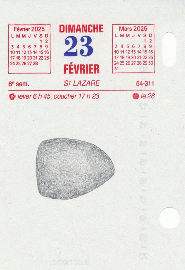 259350-chanoine-almanach-23_fe_vrier_2025.jpg