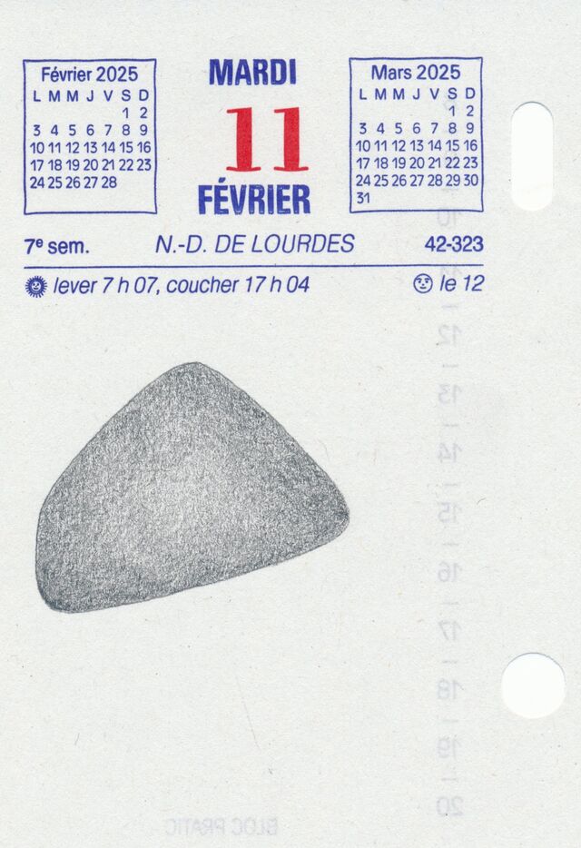 259338-chanoine-almanach-11_fe_vrier_2025.jpg