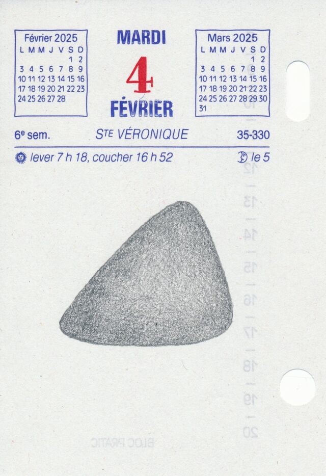 259331-chanoine-almanach-04_fe_vrier_2025.jpg