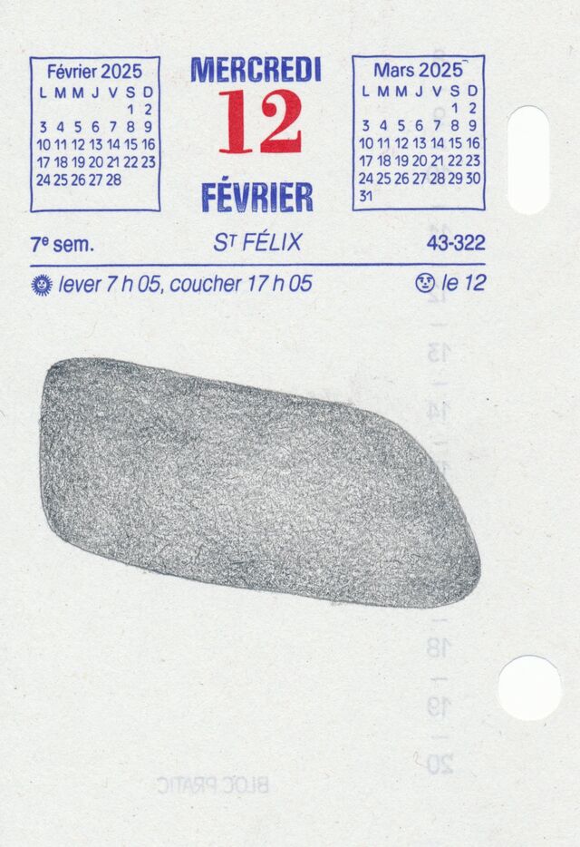 259339-chanoine-almanach-12_fe_vrier_2025.jpg