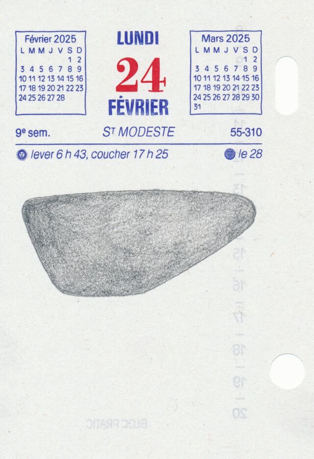 259351-chanoine-almanach-24_fe_vrier_2025.jpg