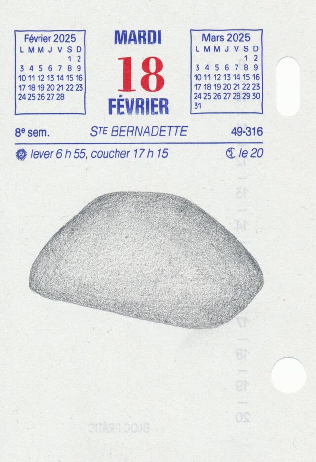 259345-chanoine-almanach-18_fe_vrier_2025.jpg
