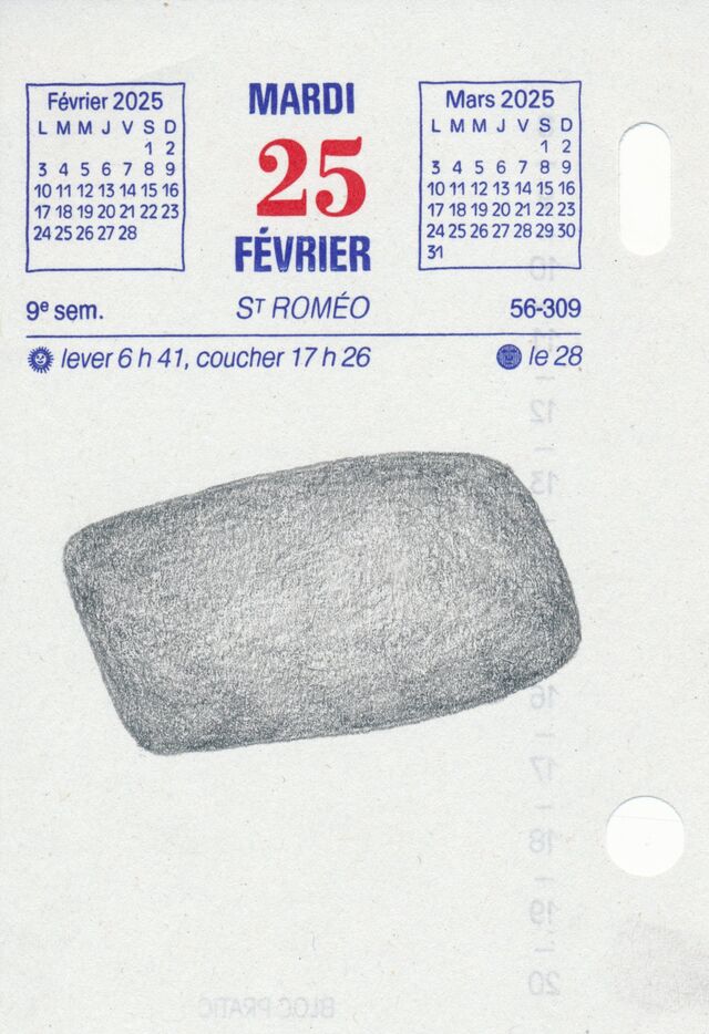 259352-chanoine-almanach-25_fe_vrier_2025.jpg