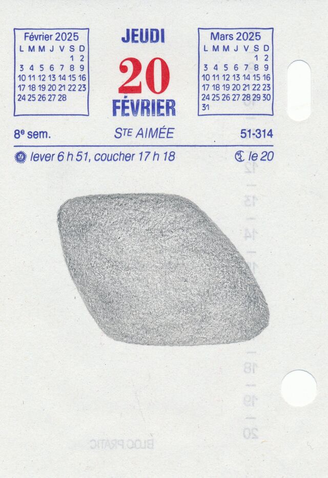 259347-chanoine-almanach-20_fe_vrier_2025.jpg