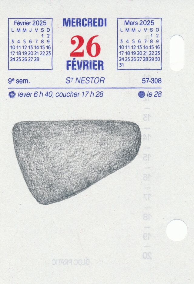 259353-chanoine-almanach-26_fe_vrier_2025.jpg