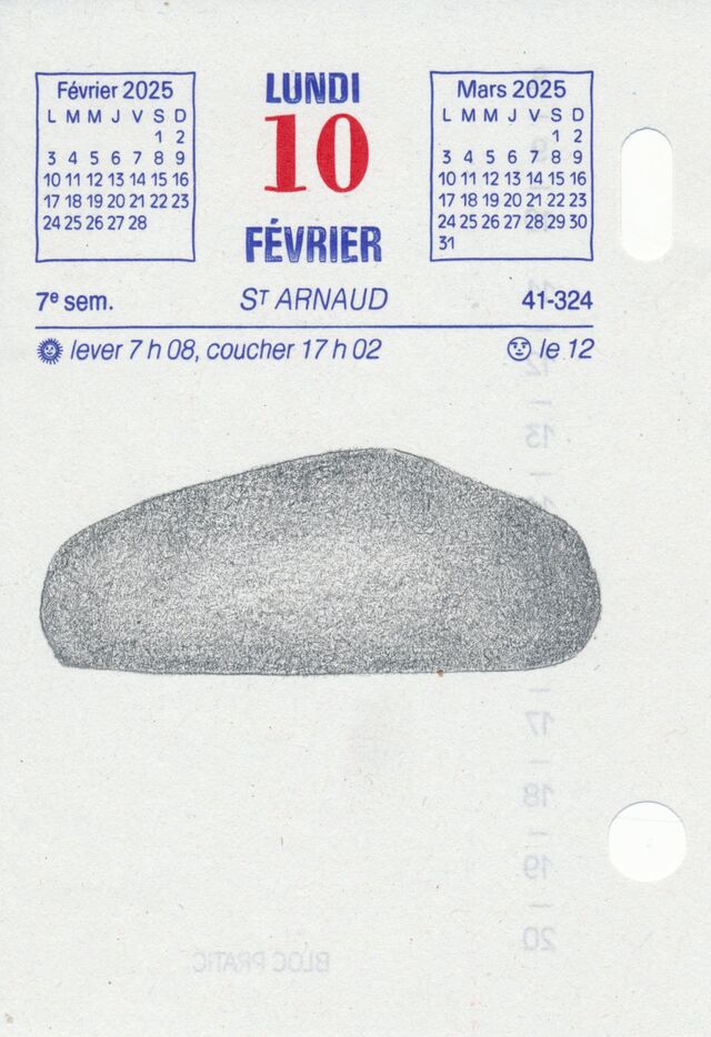 259337-chanoine-almanach-10_fe_vrier_2025.jpg