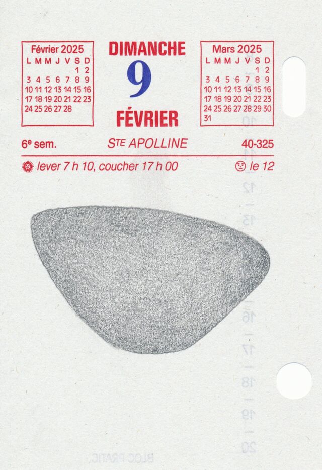 259336-chanoine-almanach-09_fe_vrier_2025.jpg