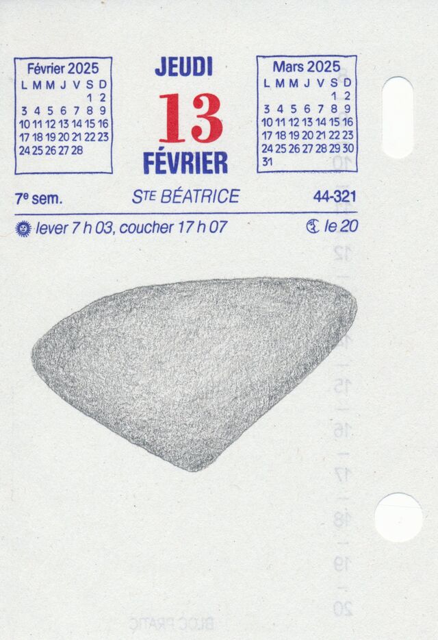 259340-chanoine-almanach-13_fe_vrier_2025.jpg