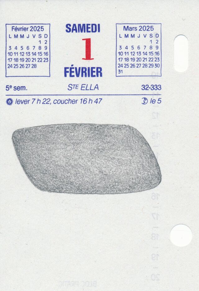 259329-chanoine-almanach-01_fe_vrier_2025.jpg