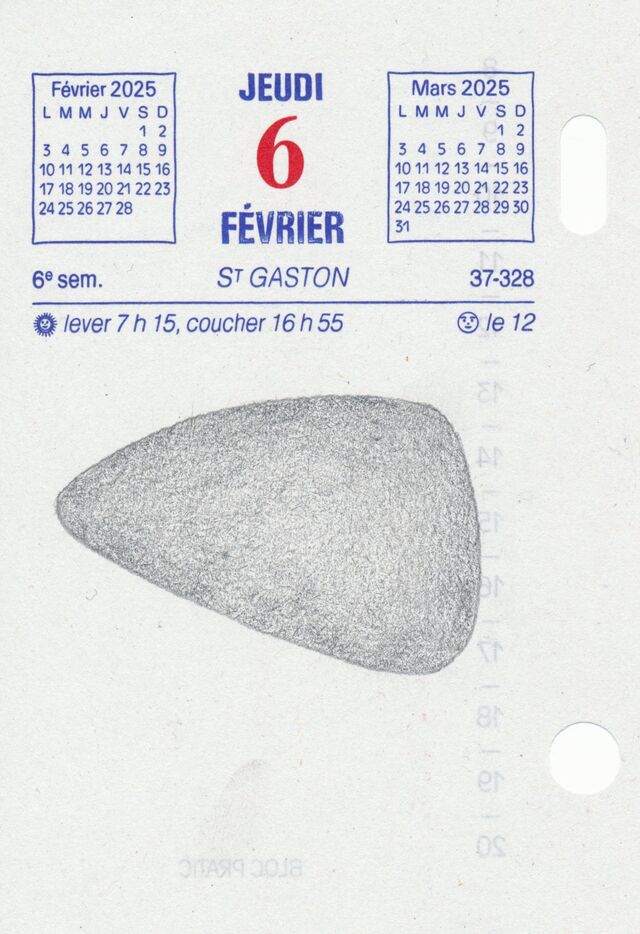 259333-chanoine-almanach-06_fe_vrier_2025.jpg