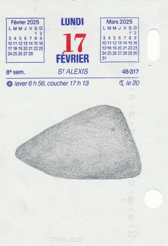259344-chanoine-almanach-17_fe_vrier_2025.jpg
