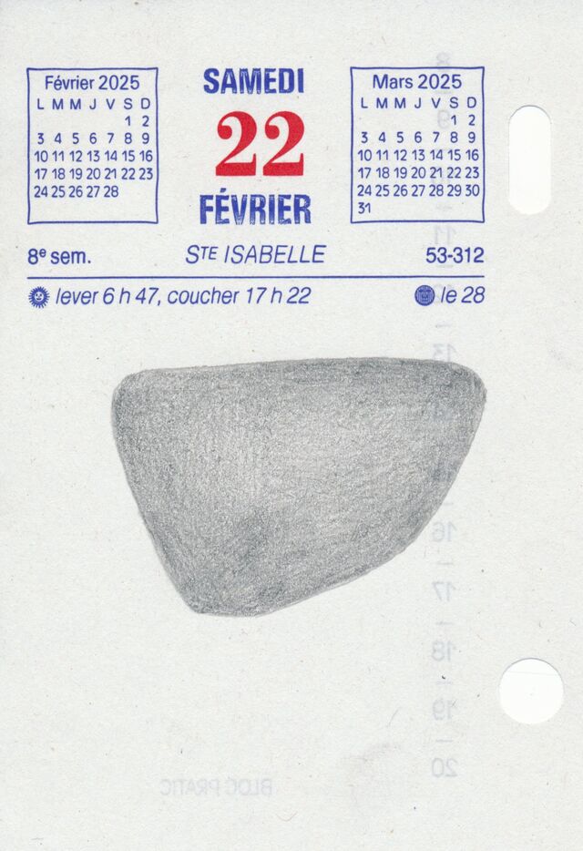 259349-chanoine-almanach-22_fe_vrier_2025.jpg