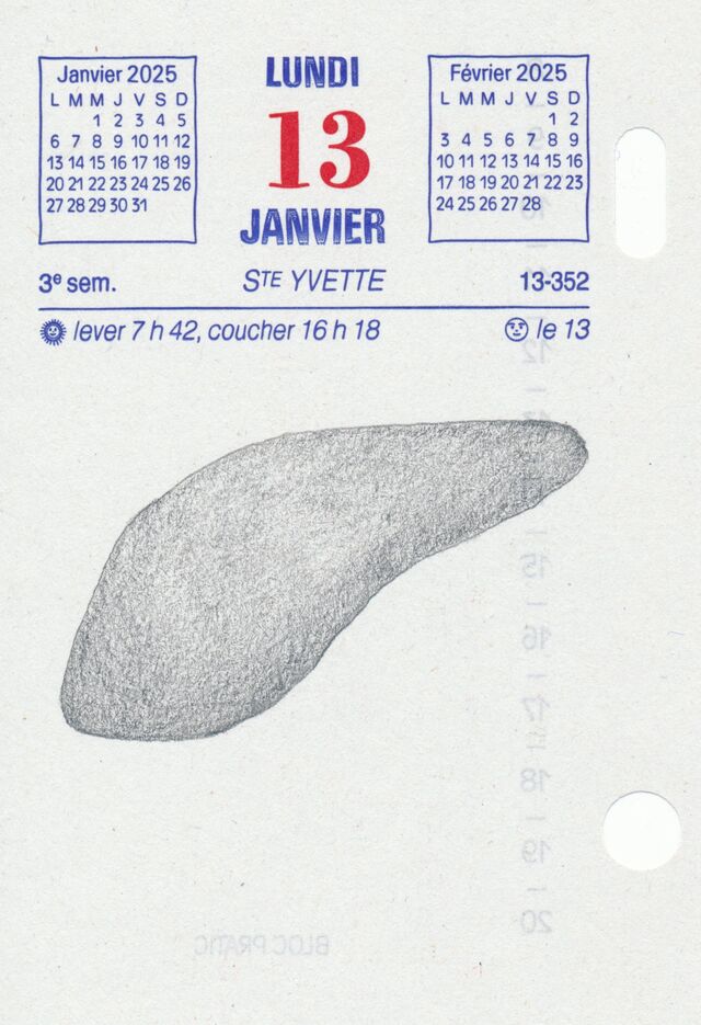 258290-chanoine-ephemeride-2024-13_janvier_2024.jpg