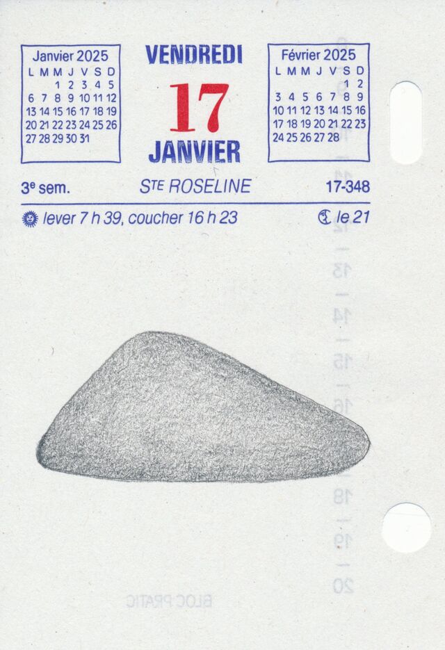 258295-chanoine-ephemeride-2024-17_janvier_2024.jpg