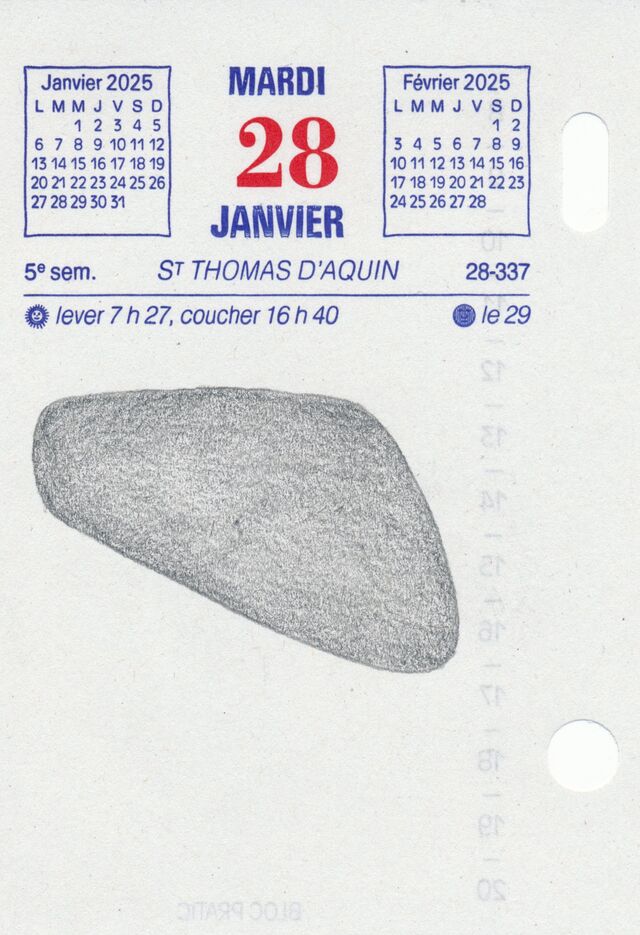 258304-chanoine-ephemeride-2024-28_janvier_2024.jpg