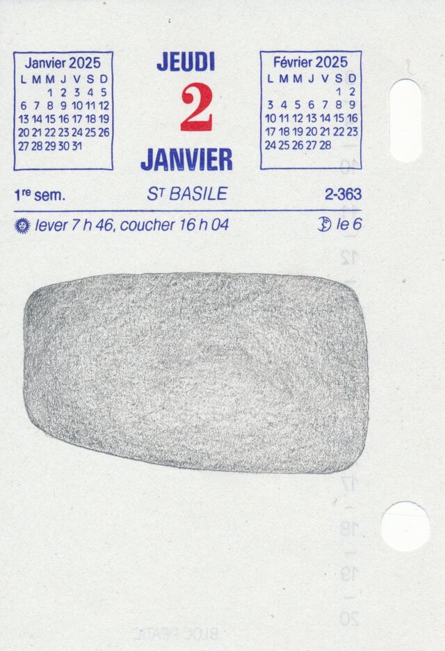 258279-chanoine-ephemeride-2024-02_janvier_2024.jpg
