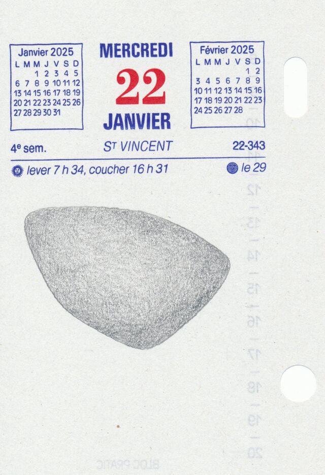 258299-chanoine-ephemeride-2024-22_janvier_2024.jpg