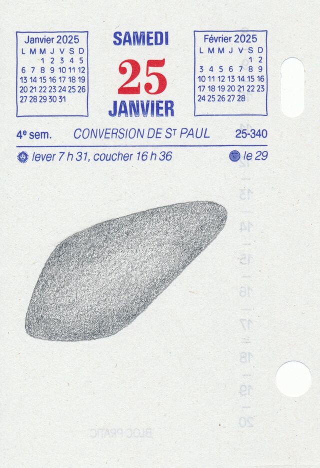 258302-chanoine-ephemeride-2024-25_janvier_2024.jpg