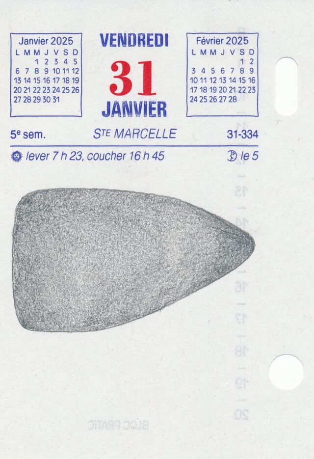 258308-chanoine-ephemeride-2024-31_janvier_2024.jpg