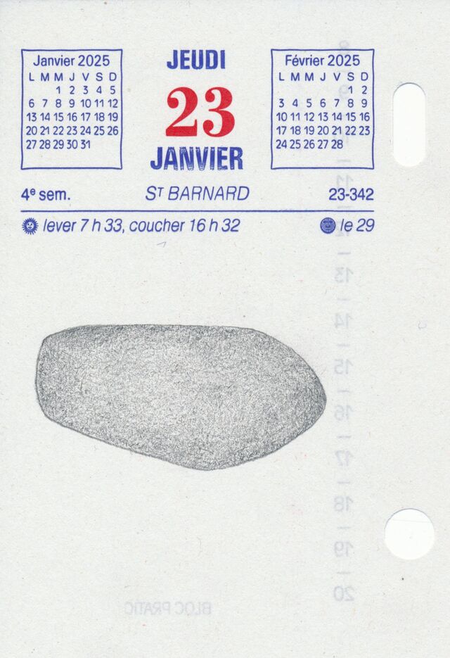 258300-chanoine-ephemeride-2024-23_janvier_2024.jpg