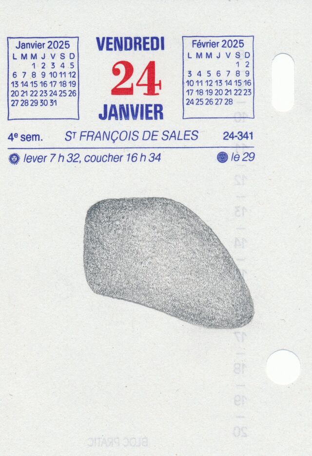 258301-chanoine-ephemeride-2024-24_janvier_2024.jpg