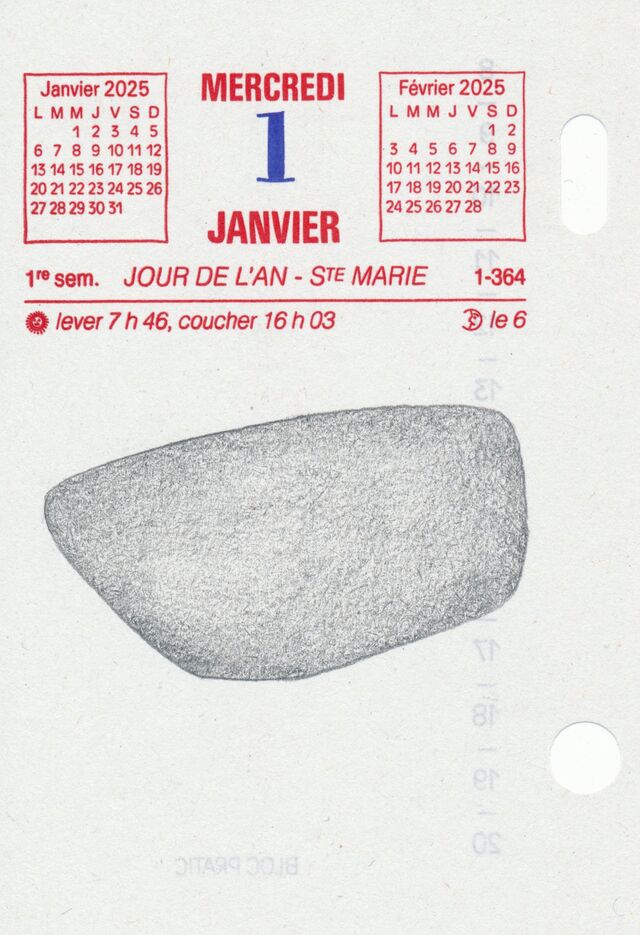 258278-chanoine-ephemeride-2024-01_janvier_2024.jpg