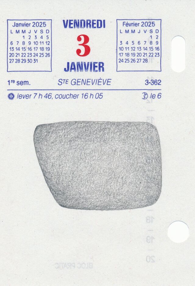 258281-chanoine-ephemeride-2024-03_janvier_2024.jpg