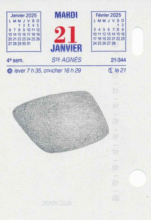 258298-chanoine-ephemeride-2024-21_janvier_2024.jpg