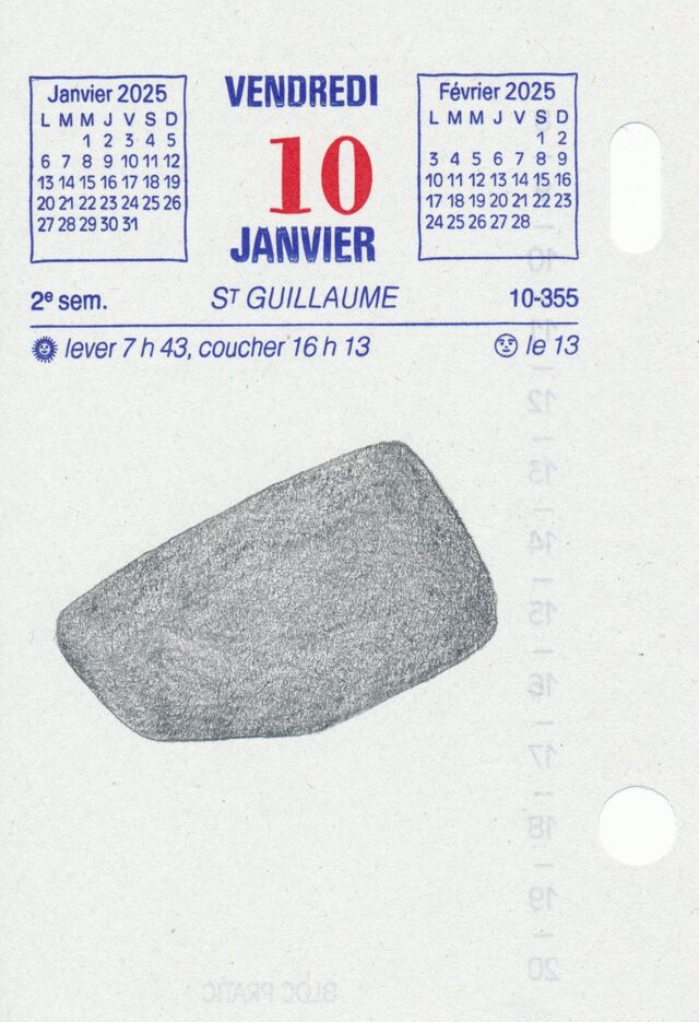 258287-chanoine-ephemeride-2024-10_janvier_2024.jpg