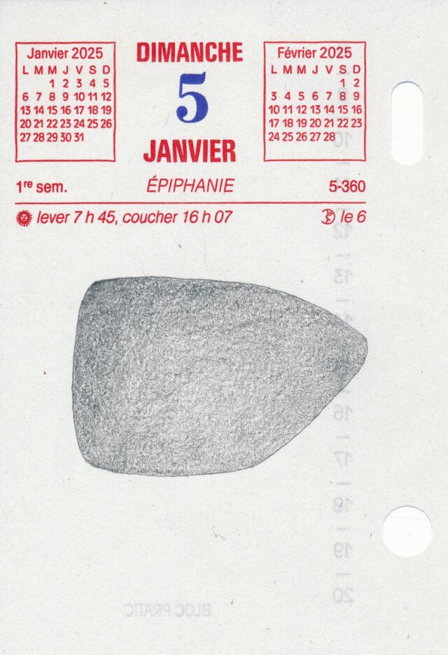 258282-chanoine-ephemeride-2024-05_janvier_2024.jpg