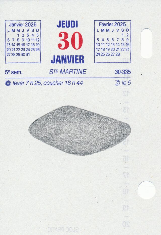 258306-chanoine-ephemeride-2024-30_janvier_2024.jpg