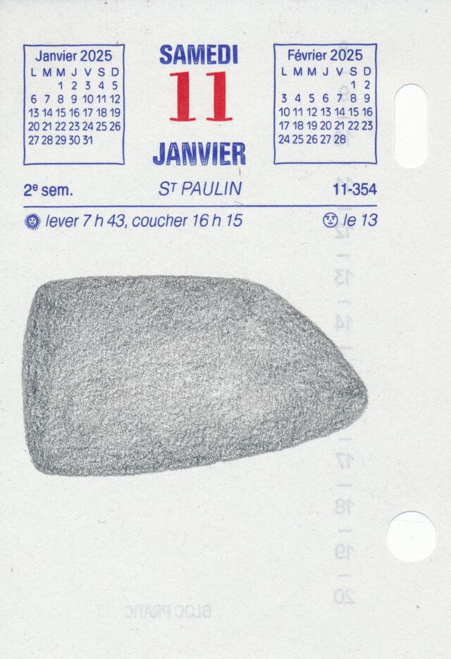 258289-chanoine-ephemeride-2024-11_janvier_2024.jpg