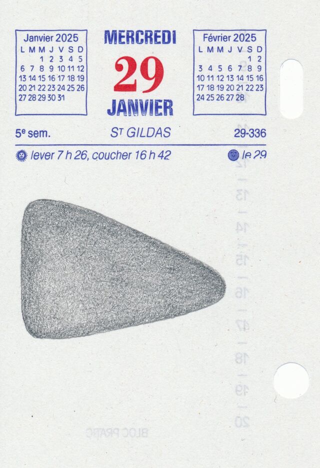 258307-chanoine-ephemeride-2024-29_janvier_2024.jpg