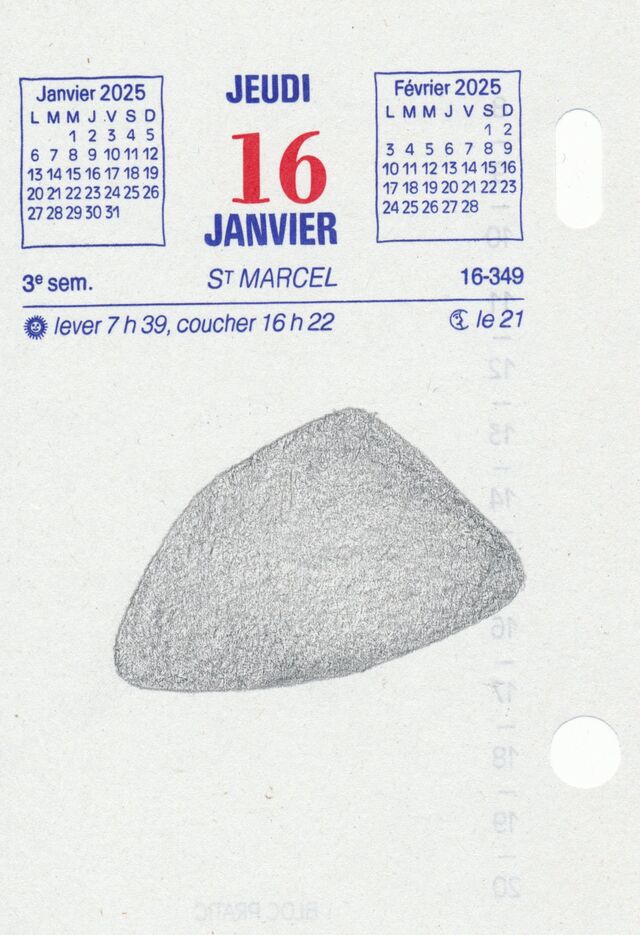 258293-chanoine-ephemeride-2024-16_janvier_2024.jpg
