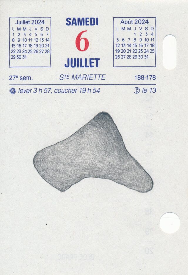 258430-chanoine-ephemeride-2024-06_juillet_2024.jpg