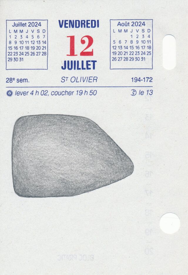 258436-chanoine-ephemeride-2024-12_juillet_2024.jpg