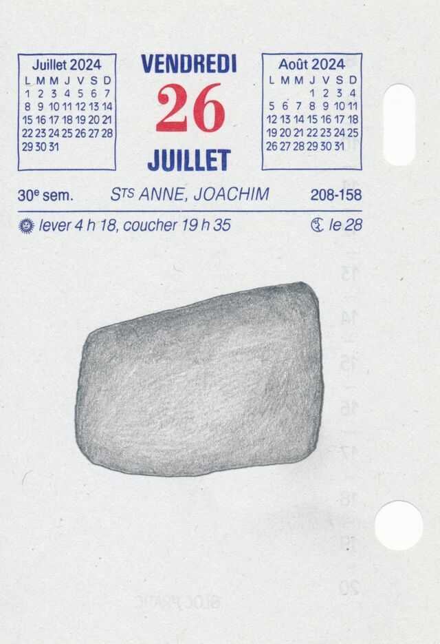 258451-chanoine-ephemeride-2024-26_juillet_2024.jpg