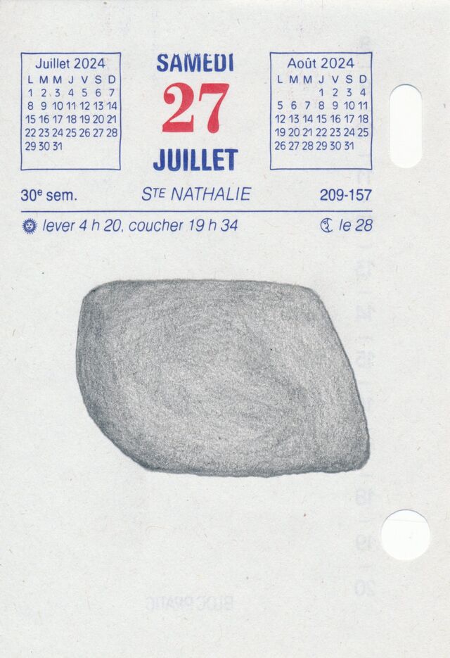 258450-chanoine-ephemeride-2024-27_juillet_2024.jpg
