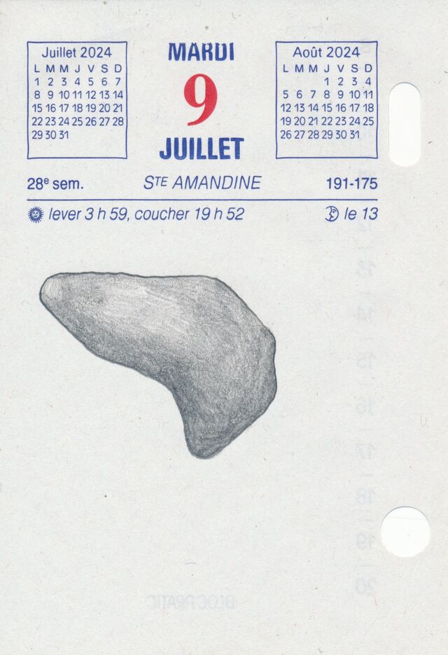 258433-chanoine-ephemeride-2024-09_juillet_2024.jpg