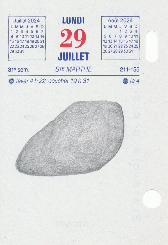 258453-chanoine-ephemeride-2024-29_juillet_2024.jpg