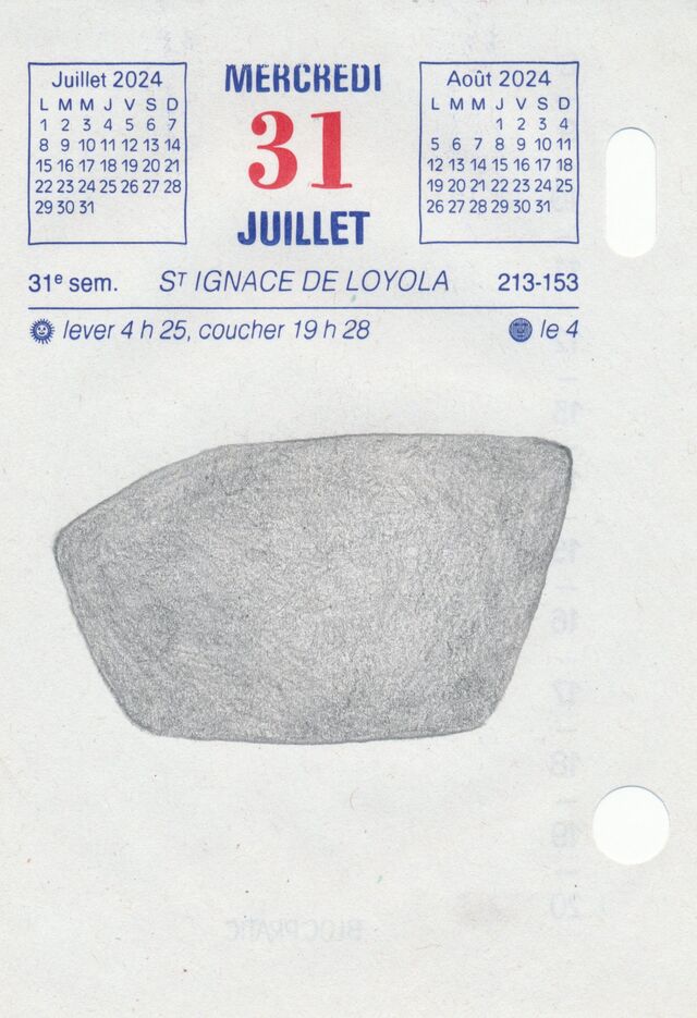 258454-chanoine-ephemeride-2024-31_juillet_2024.jpg