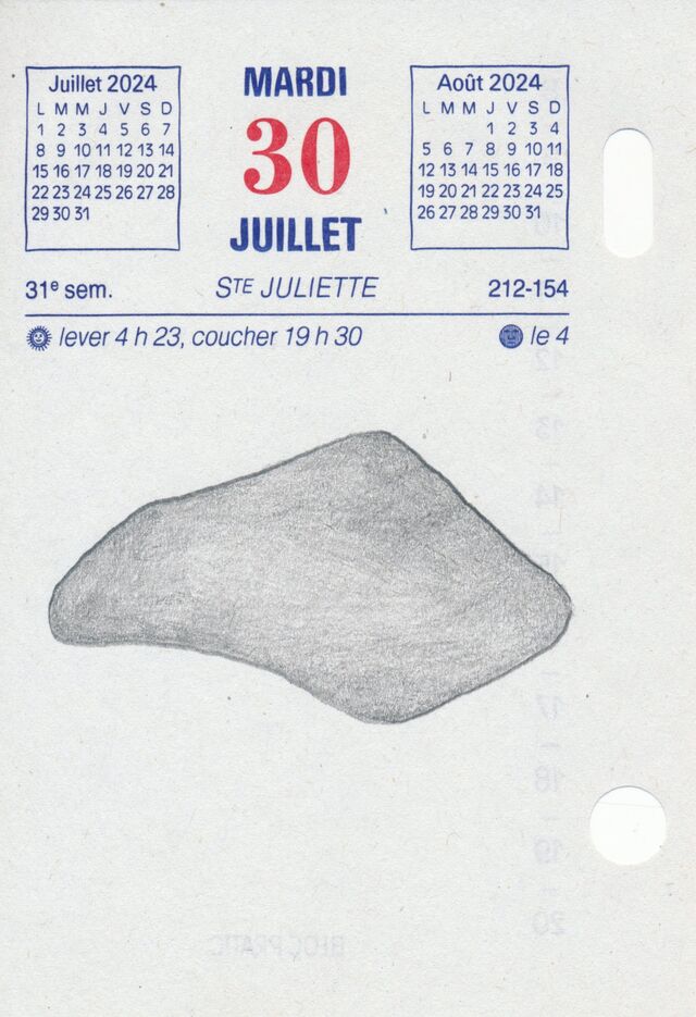 258455-chanoine-ephemeride-2024-30_juillet_2024.jpg