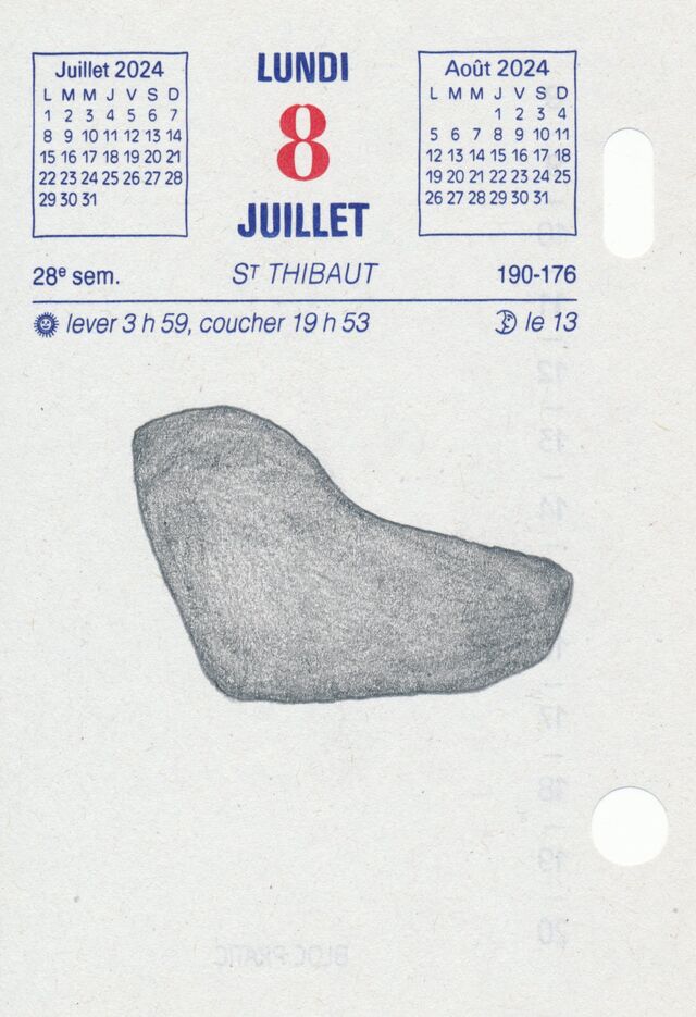 258432-chanoine-ephemeride-2024-08_juillet_2024.jpg